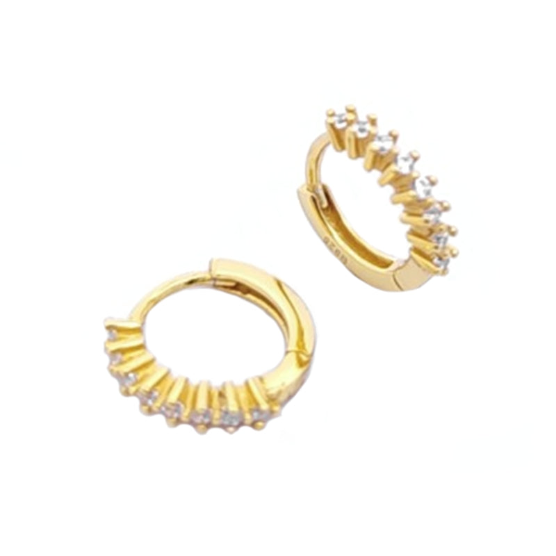 SENSE Mod. EZA114592-0