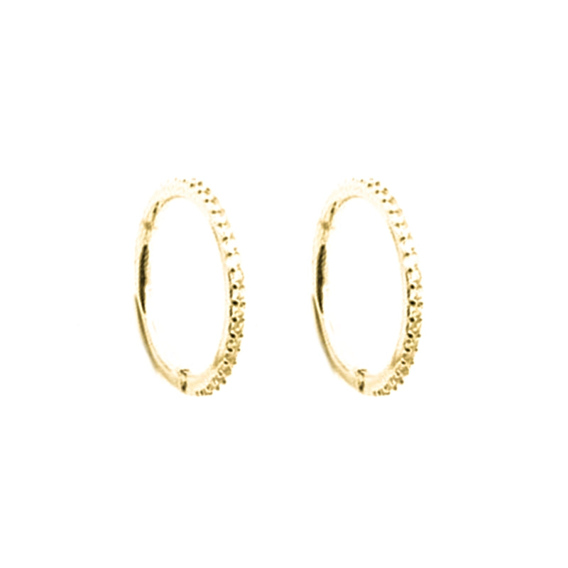 SENSE Mod. EZA121596-0