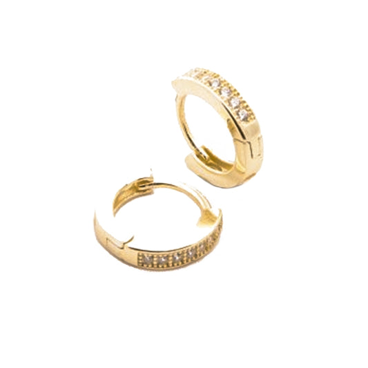 SENSE Mod. EZA122370-0