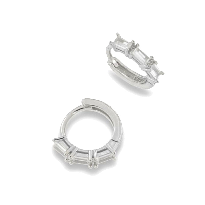 SENSE Mod. EZB111906-0