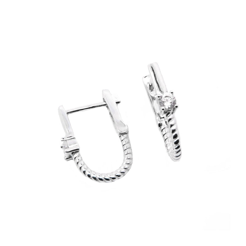 SENSE Mod. EZB122132-0