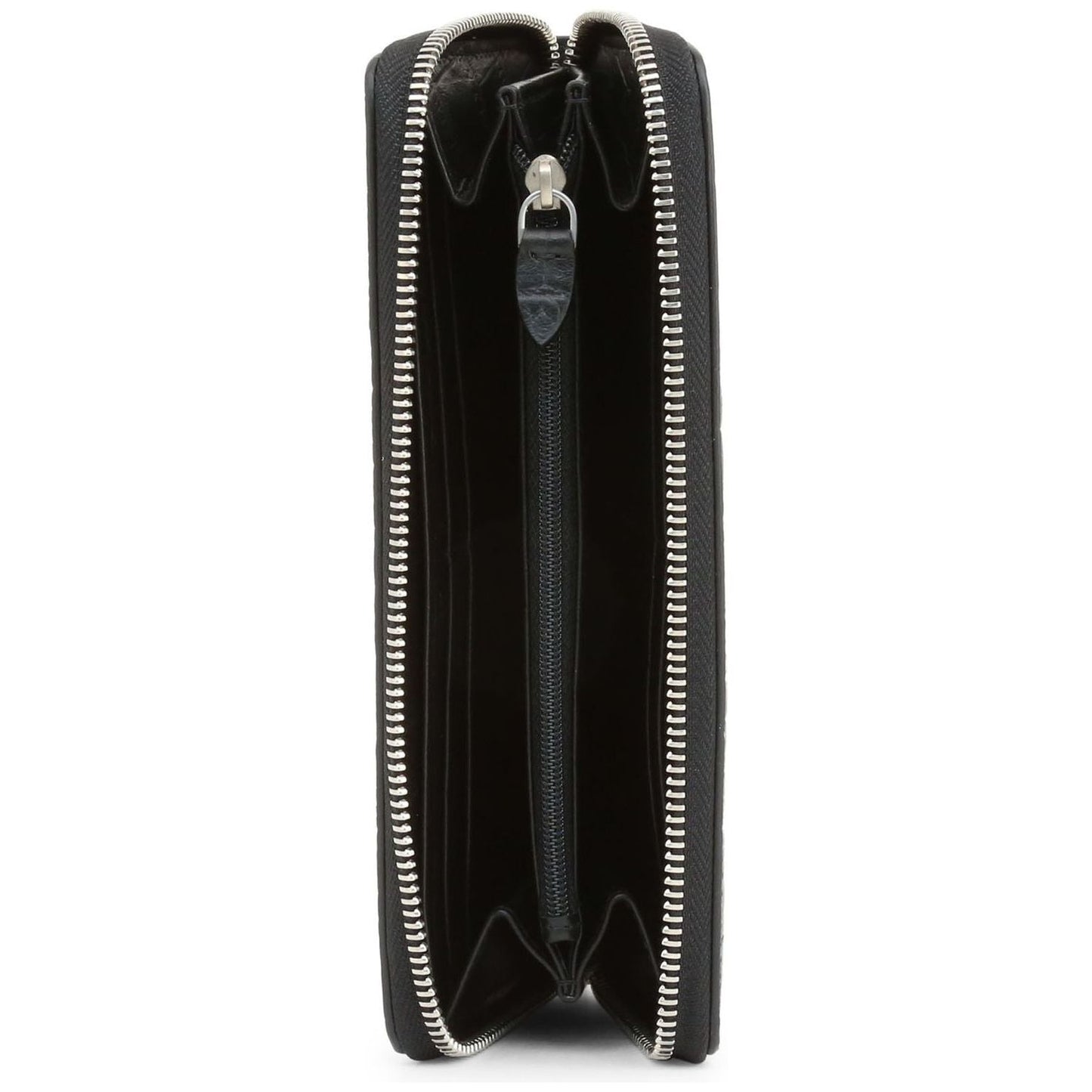 Emporio Armani Wallets Wallets