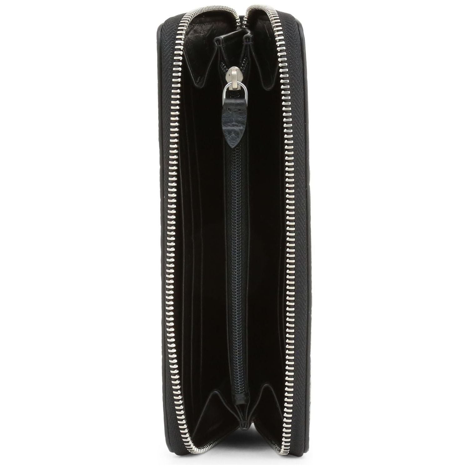 Emporio Armani Wallets