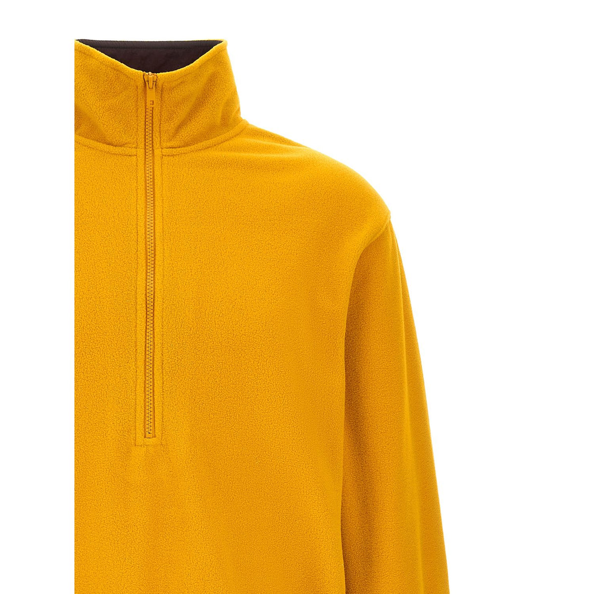 Entire Studios Multicolor Polyester Sweatshirt
