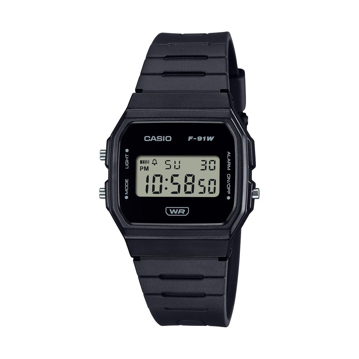 CASIO VINTAGE-0