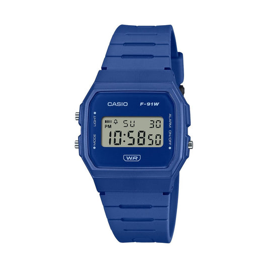 CASIO VINTAGE-0