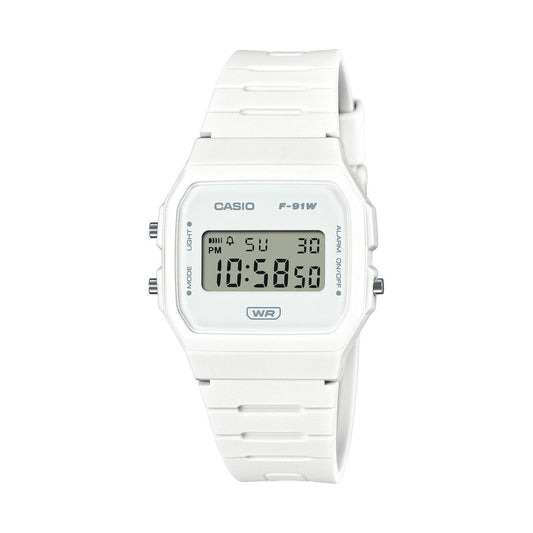 CASIO VINTAGE-0