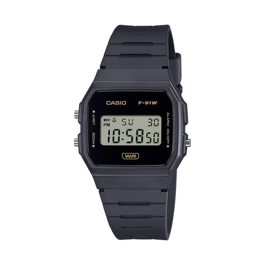 CASIO VINTAGE-0