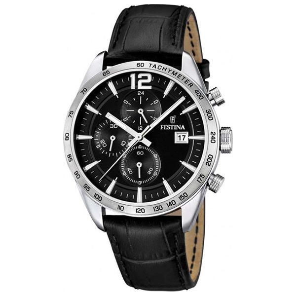 FESTINA WATCHES Mod. F16760/4