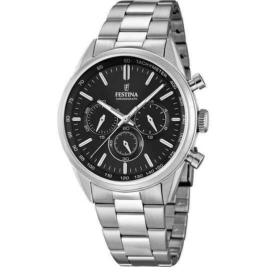 FESTINA WATCHES Mod. F16820/4