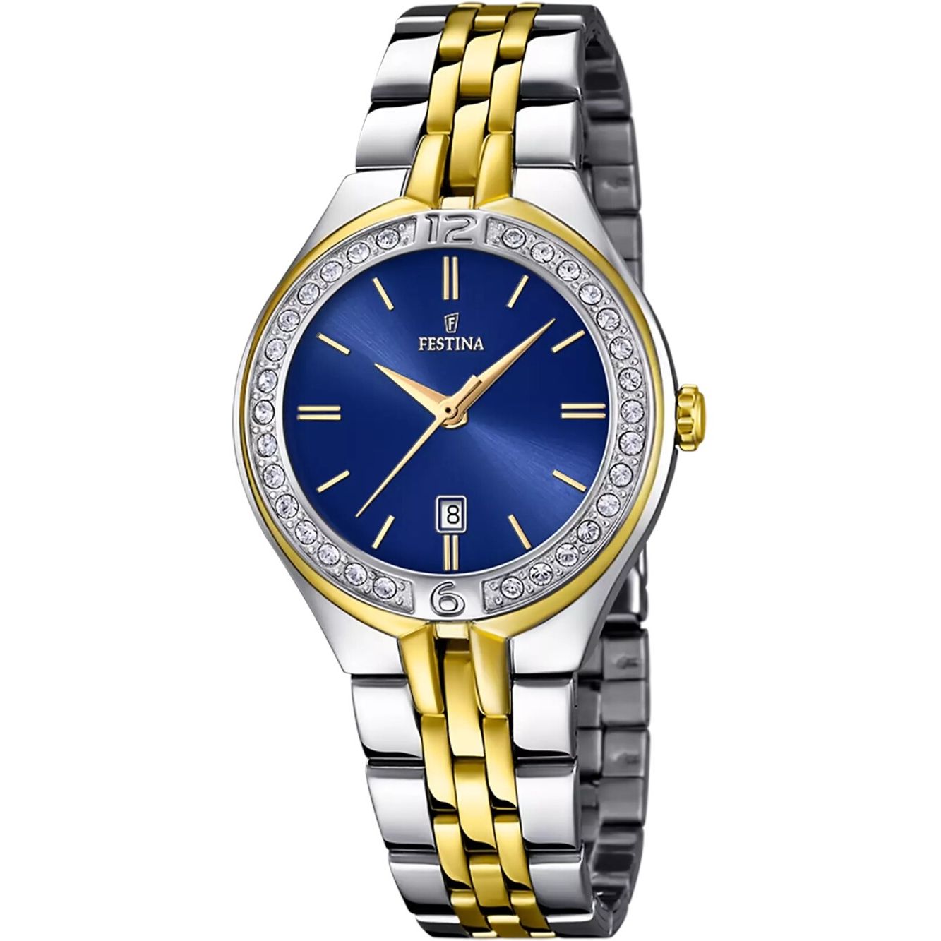 FESTINA Mod. F16868_3