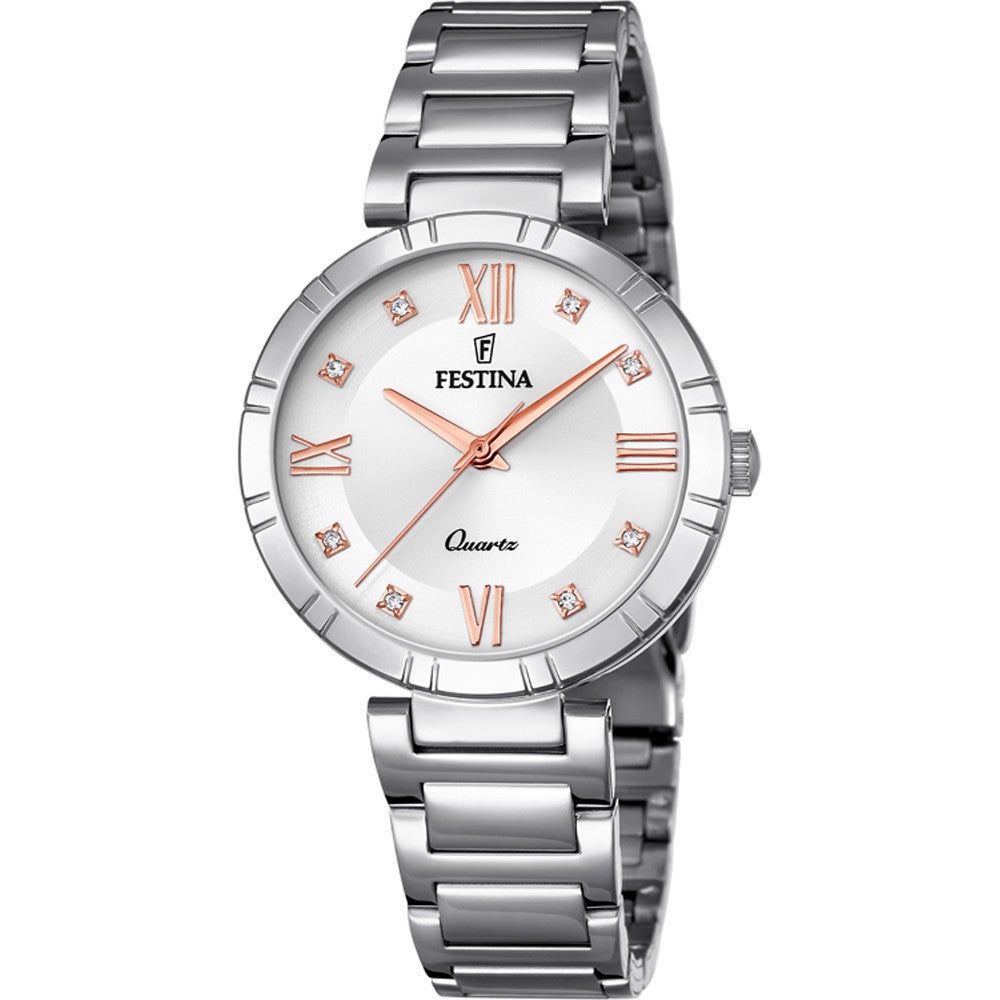 FESTINA FESTINA WATCHES Mod. F16936/B WATCHES festina-watches-mod-f16936b