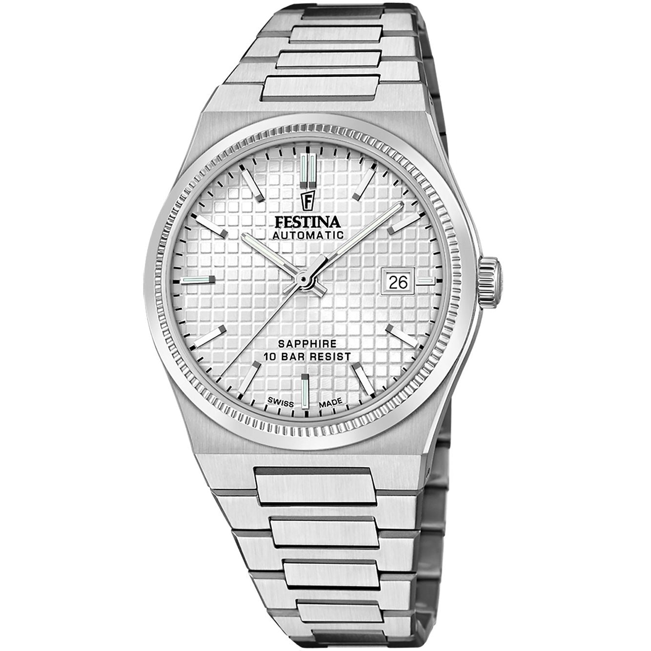 FESTINA Mod. F20028_1