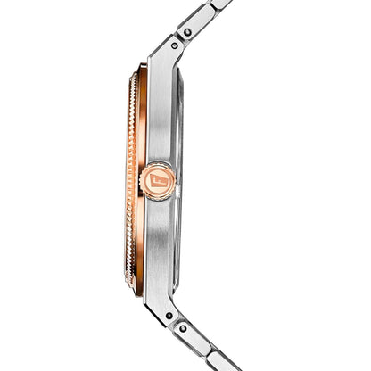FESTINA Mod. F20030_2