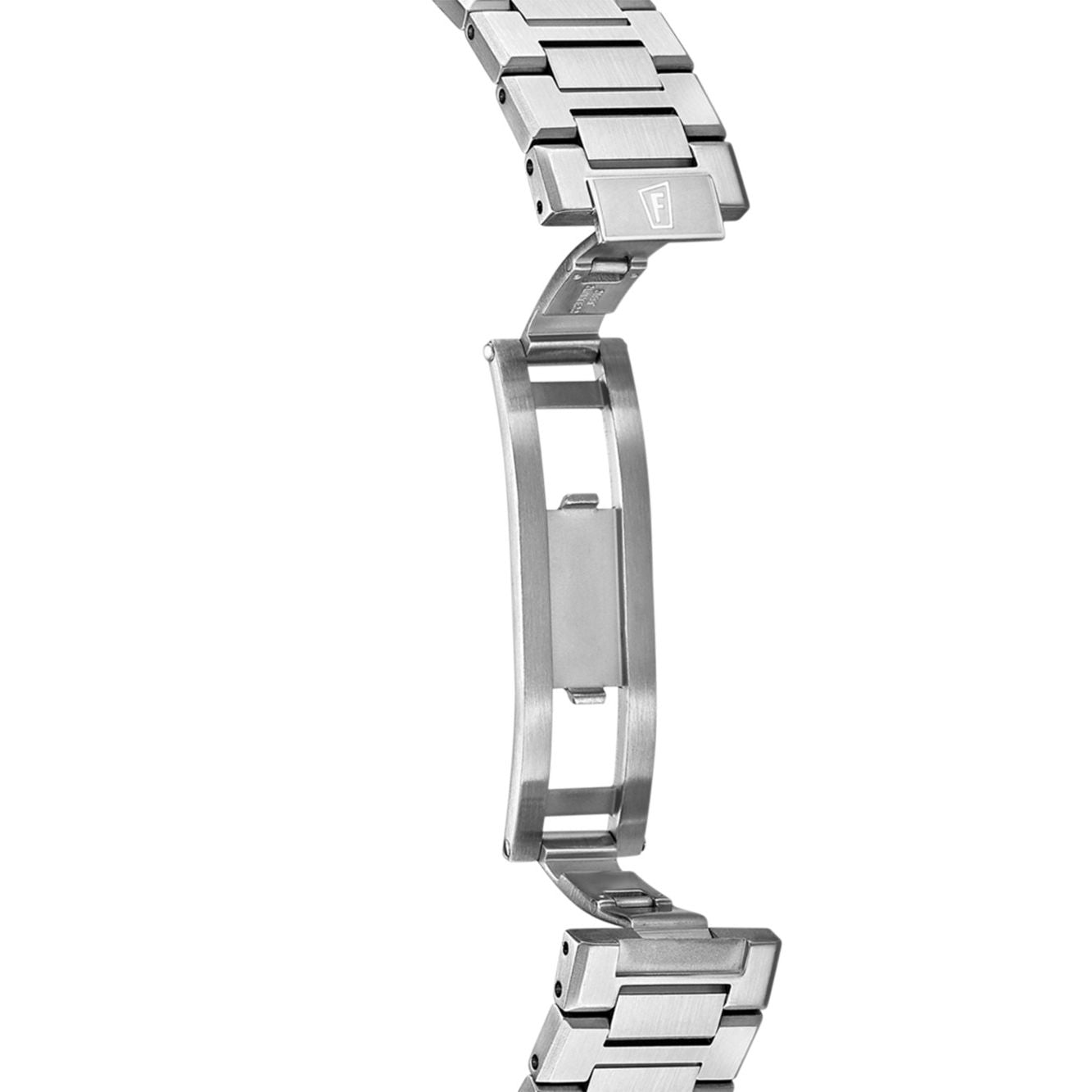 FESTINA Mod. F20031_2