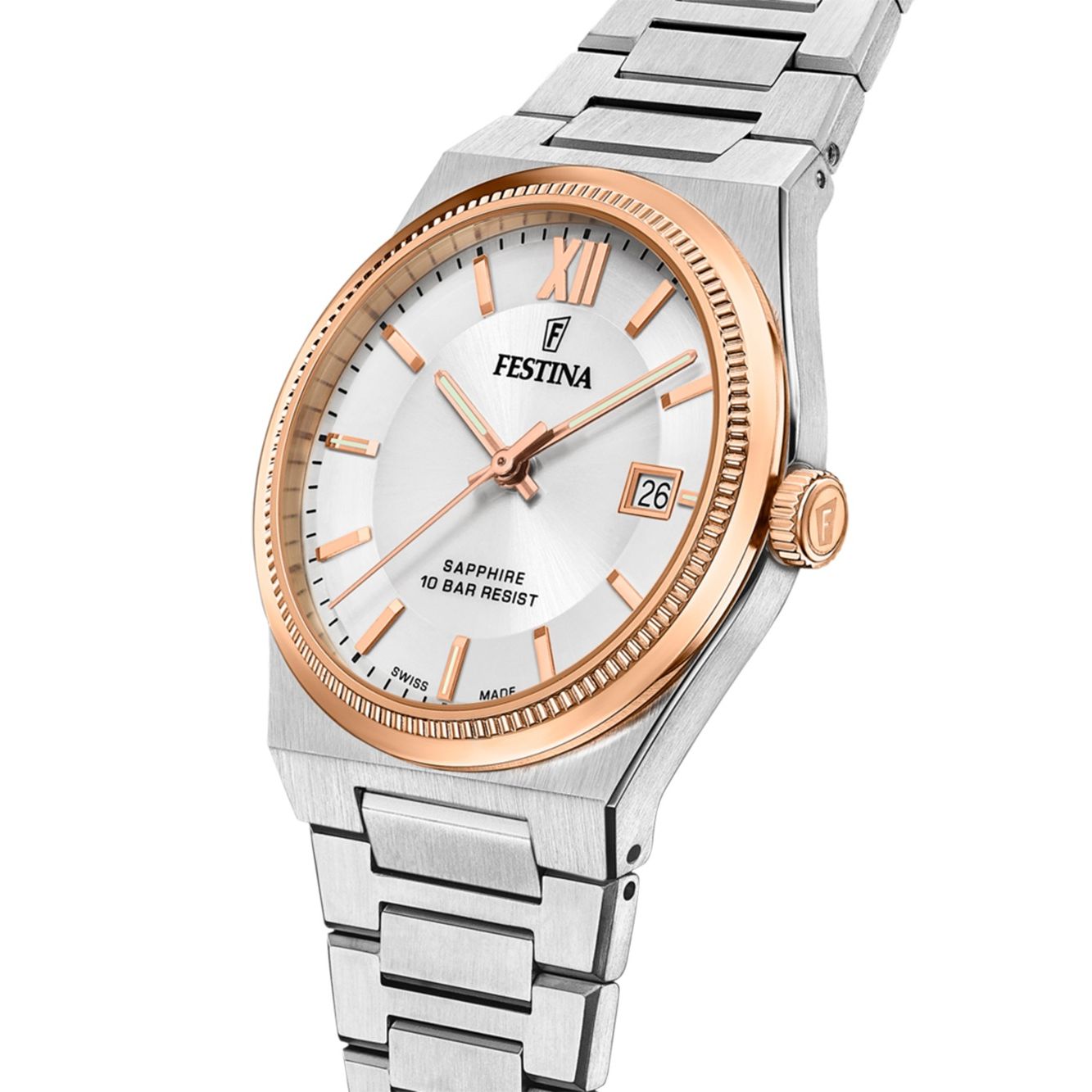 FESTINA Mod. F20036_1