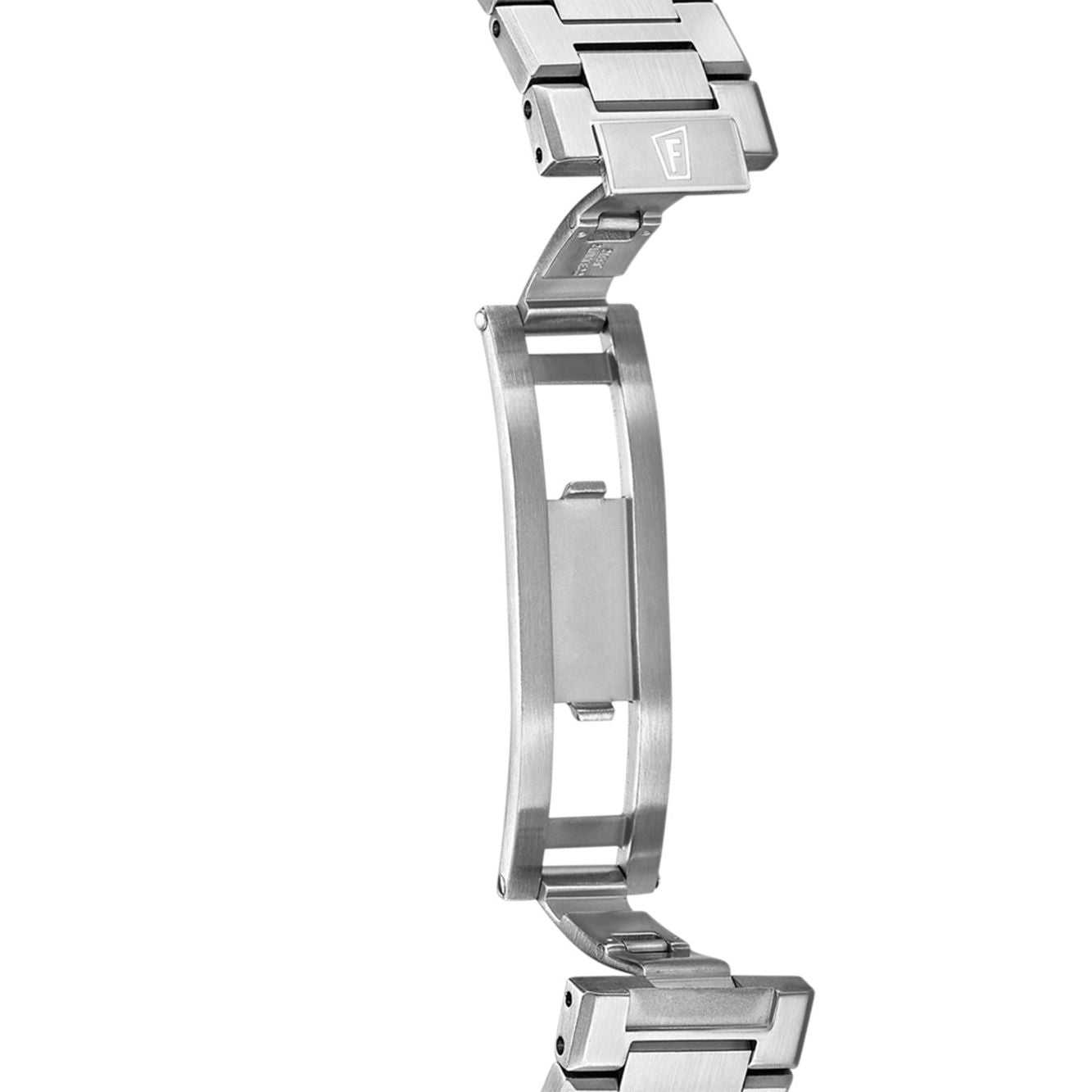 FESTINA Mod. F20036_1-3