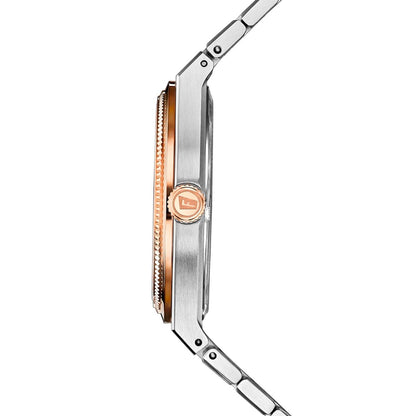 FESTINA Mod. F20037_2-1