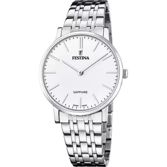 FESTINA WATCHES Mod. F20045/2