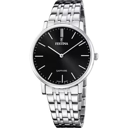 FESTINA WATCHES Mod. F20045/4