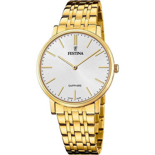 FESTINA WATCHES Mod. F20046/2