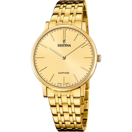 FESTINA WATCHES Mod. F20046/3