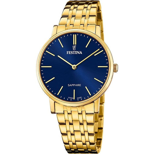 FESTINA WATCHES Mod. F20046/4