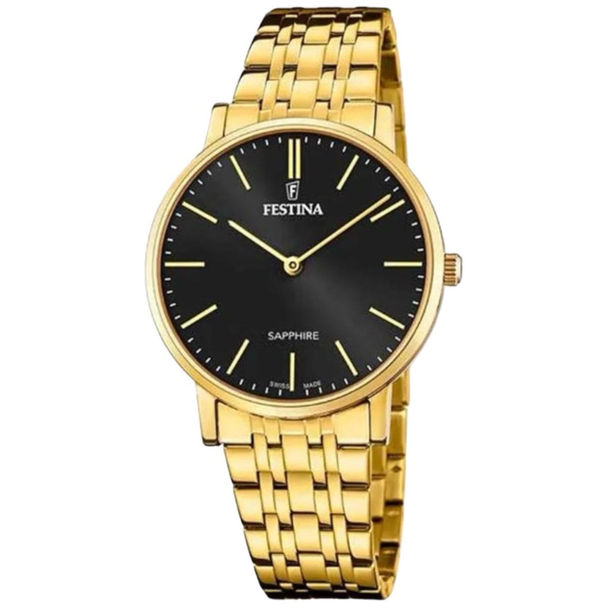 FESTINA WATCHES Mod. F20046/5