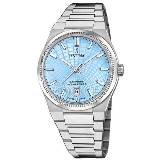 FESTINA WATCHES Mod. F20051/3