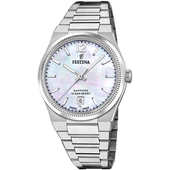 FESTINA WATCHES Mod. F20052/1