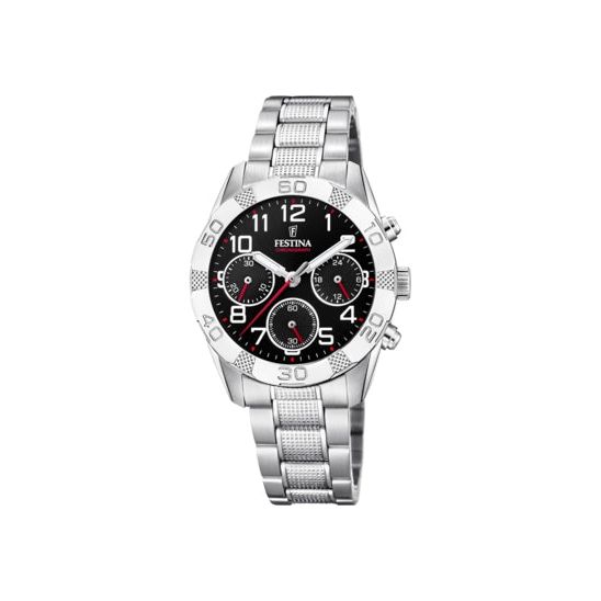 FESTINA WATCHES Mod. F20345/3