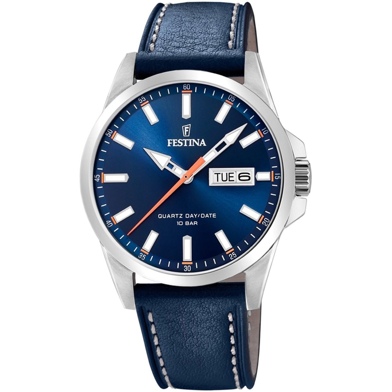 FESTINA Mod. F20358_3