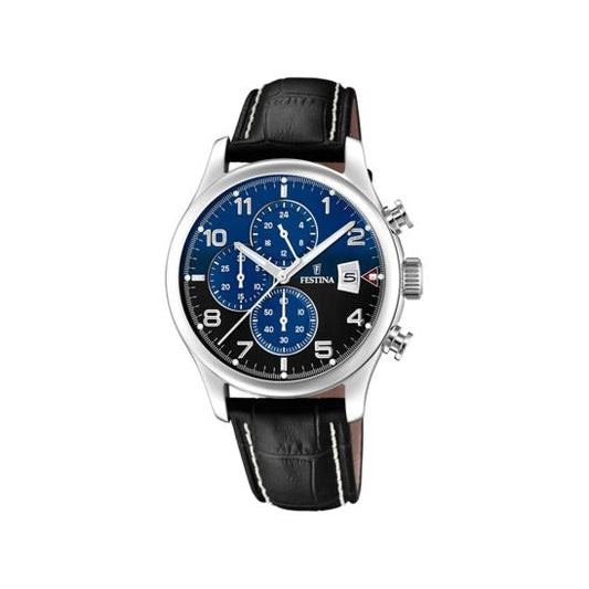 FESTINA WATCHES Mod. F20375/7 WATCHES FESTINA