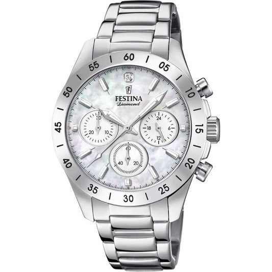 FESTINA WATCHES Mod. F20397/1-0