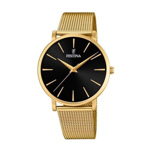 FESTINA WATCHES Mod. F20476/2