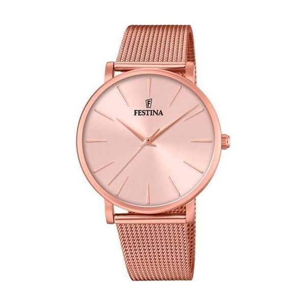 FESTINA WATCHES Mod. F20477/1