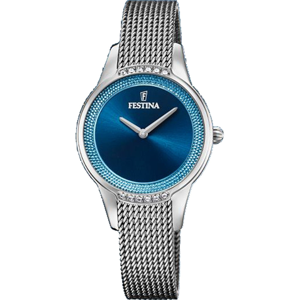 FESTINA Mod. F20494_2