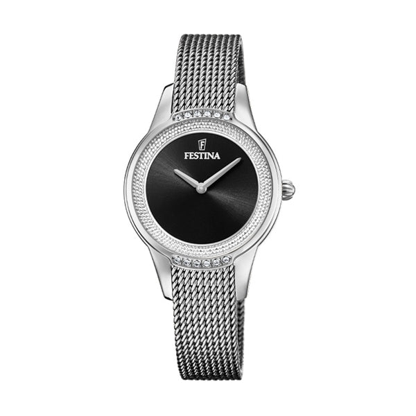 FESTINA Mod. F20494_3