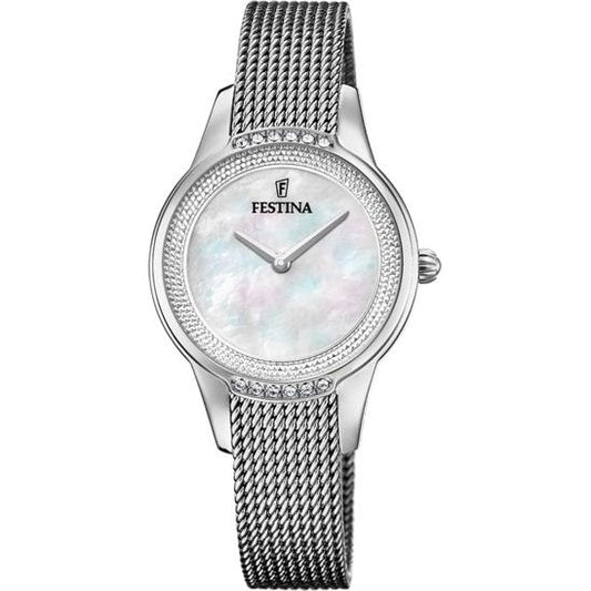 FESTINA WATCHES Mod. F20494/4