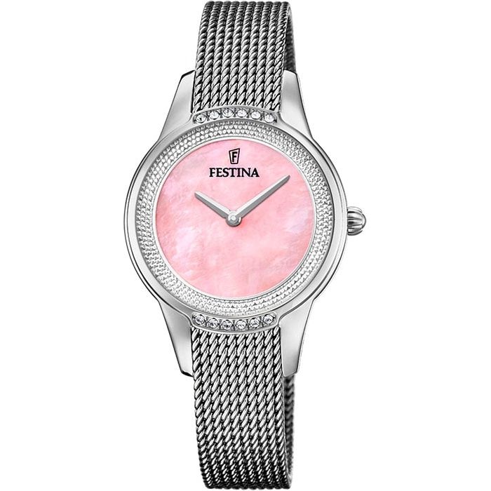 FESTINA WATCHES Mod. F20494/5