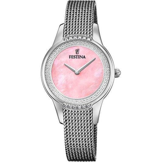 FESTINA WATCHES Mod. F20494/5