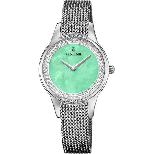 FESTINA WATCHES Mod. F20494/6