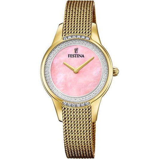 FESTINA WATCHES Mod. F20495/2