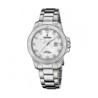 FESTINA Mod. F20503_1-0