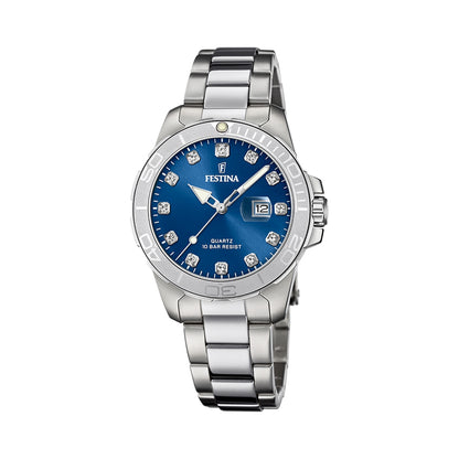FESTINA Mod. BOYFRIEND COLLECTION-0
