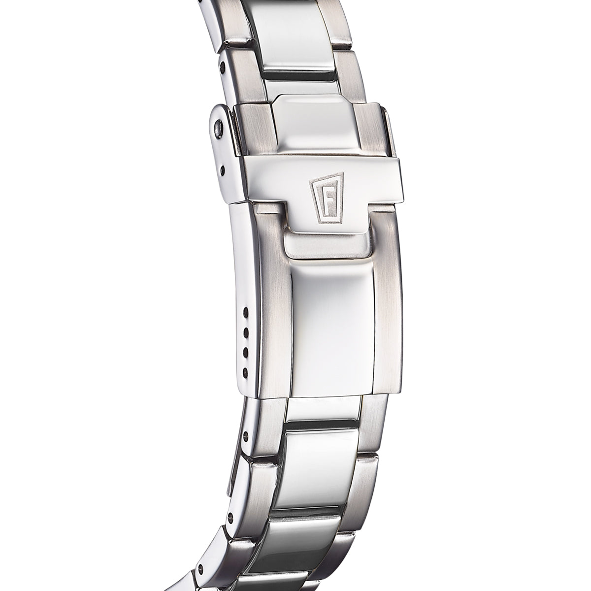 FESTINA Mod. BOYFRIEND COLLECTION