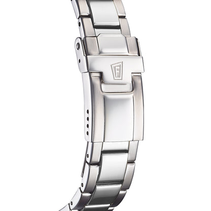 FESTINA Mod. BOYFRIEND COLLECTION-1
