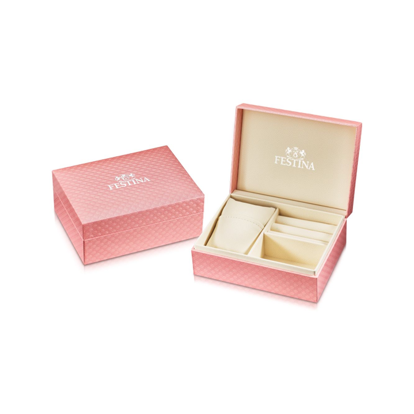 FESTINA Mod. F20509_3