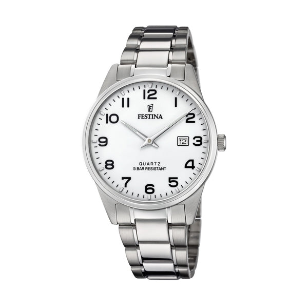 FESTINA Mod. F20511_1-0