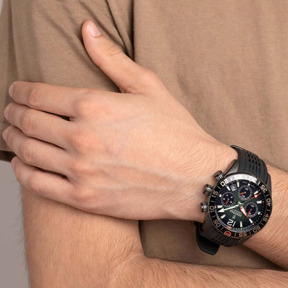 FESTINA WATCHES Mod. F20518/2